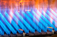 Cymdda gas fired boilers