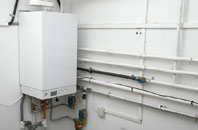 Cymdda boiler installers